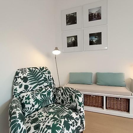 Jolly Cottage - T2 60M2 Lumineux Marsiglia Esterno foto